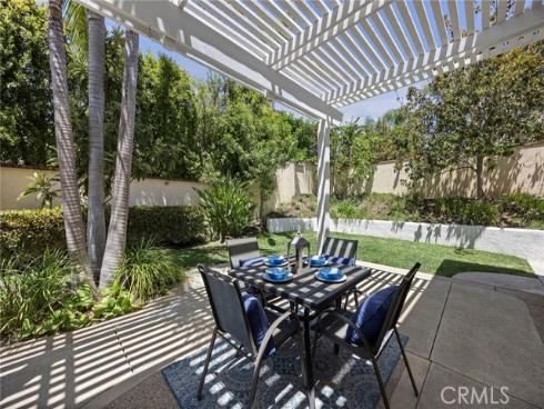 20345 Via Sanlucar , Yorba Linda, CA
