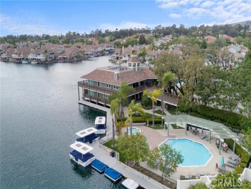 20345 Via Sanlucar , Yorba Linda, CA