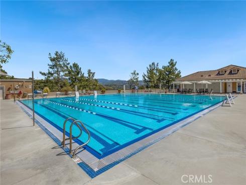20345 Via Sanlucar , Yorba Linda, CA