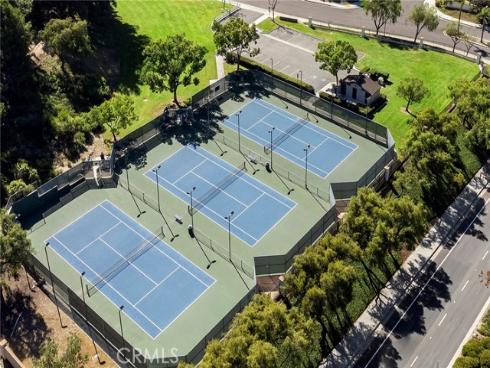 20345  Via Sanlucar  , Yorba Linda, CA