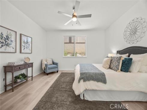20345 Via Sanlucar , Yorba Linda, CA