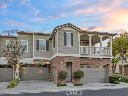 18945 Northern Dancer Lane