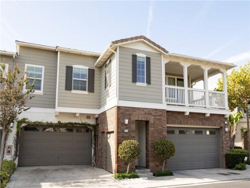 18945 Northern Dancer Lane, Yorba Linda, CA