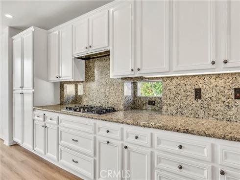 18945 Northern Dancer Lane, Yorba Linda, CA