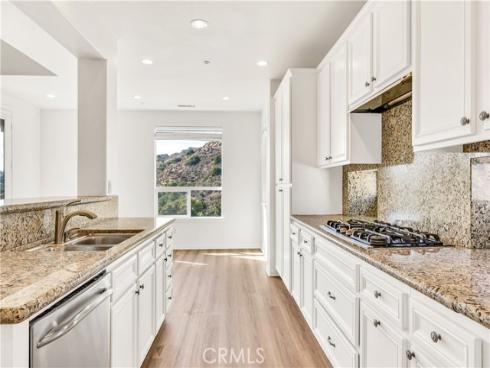 18945 Northern Dancer Lane, Yorba Linda, CA