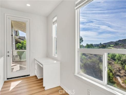 18945 Northern Dancer Lane, Yorba Linda, CA