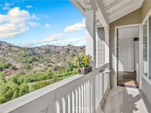 18945 Northern Dancer Lane, Yorba Linda, CA