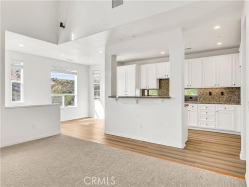 18945 Northern Dancer Lane, Yorba Linda, CA