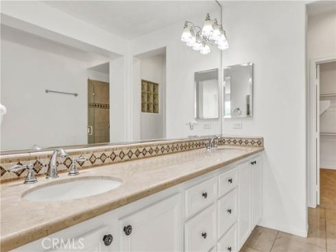 18945 Northern Dancer Lane, Yorba Linda, CA
