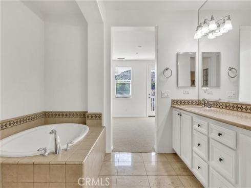 18945 Northern Dancer Lane, Yorba Linda, CA