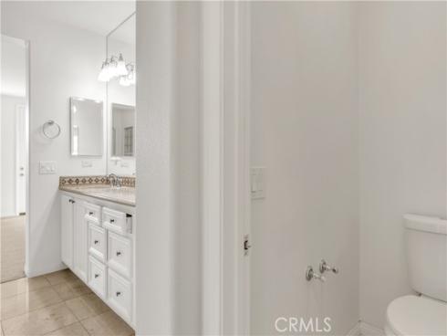 18945 Northern Dancer Lane, Yorba Linda, CA
