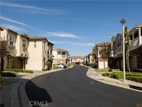 18945 Northern Dancer Lane, Yorba Linda, CA