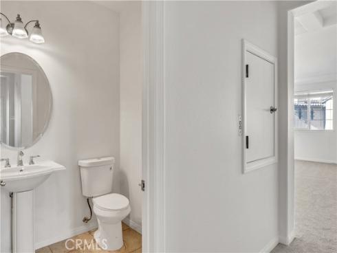 18945 Northern Dancer Lane, Yorba Linda, CA
