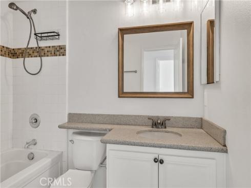 18945 Northern Dancer Lane, Yorba Linda, CA