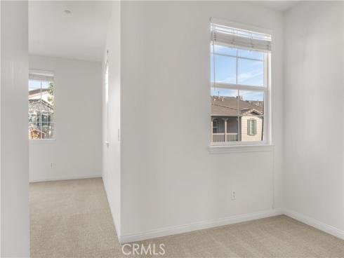 18945 Northern Dancer Lane, Yorba Linda, CA