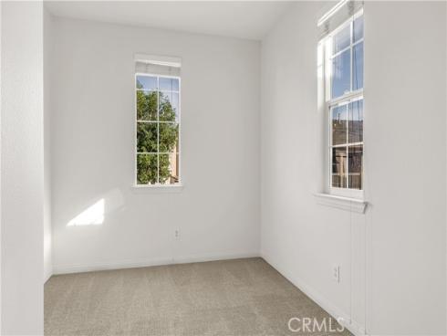 18945 Northern Dancer Lane, Yorba Linda, CA