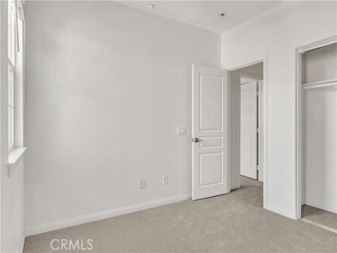 18945 Northern Dancer Lane, Yorba Linda, CA