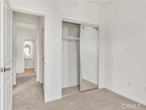 18945 Northern Dancer Lane, Yorba Linda, CA
