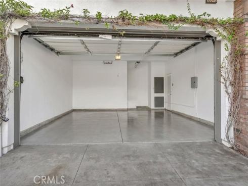 18945 Northern Dancer Lane, Yorba Linda, CA