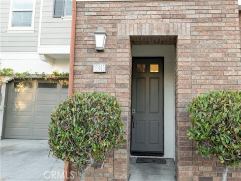 18945 Northern Dancer Lane, Yorba Linda, CA