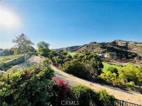 18945 Northern Dancer Lane, Yorba Linda, CA