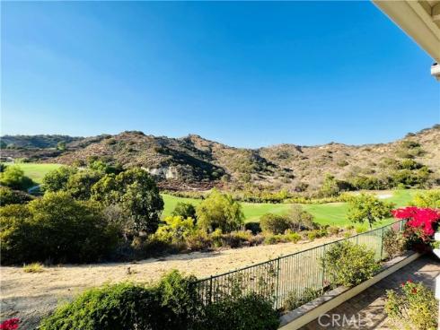 18945 Northern Dancer Lane, Yorba Linda, CA