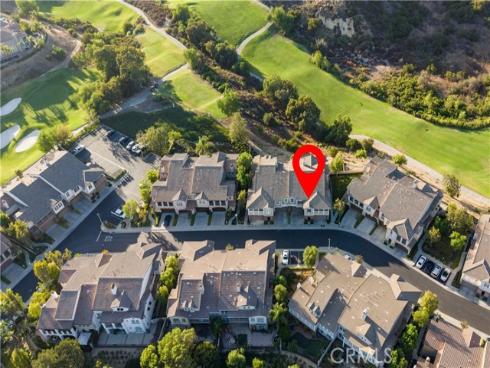 18945 Northern Dancer Lane, Yorba Linda, CA