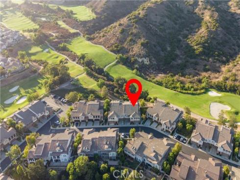 18945 Northern Dancer Lane, Yorba Linda, CA