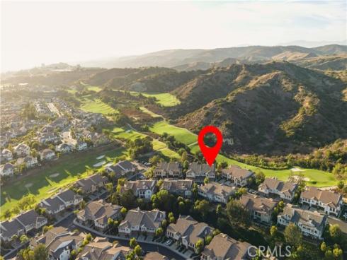 18945 Northern Dancer Lane, Yorba Linda, CA