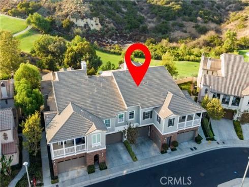 18945 Northern Dancer Lane, Yorba Linda, CA