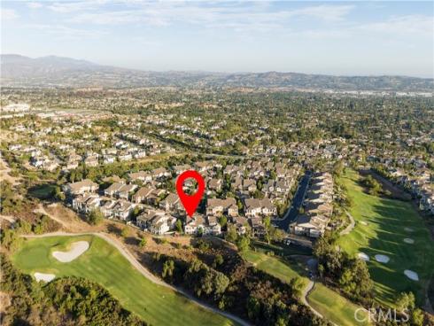 18945 Northern Dancer Lane, Yorba Linda, CA