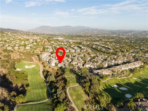 18945 Northern Dancer Lane, Yorba Linda, CA
