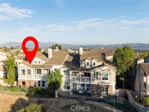 18945 Northern Dancer Lane, Yorba Linda, CA
