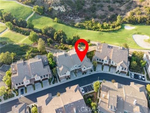 18945 Northern Dancer Lane, Yorba Linda, CA