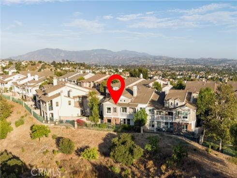 18945 Northern Dancer Lane, Yorba Linda, CA