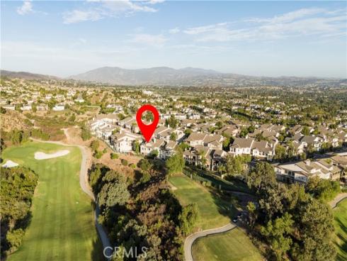 18945 Northern Dancer Lane, Yorba Linda, CA