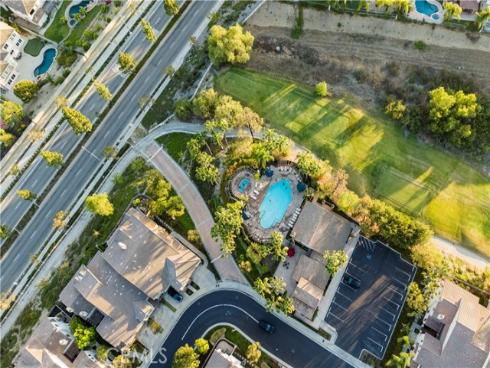 18945 Northern Dancer Lane, Yorba Linda, CA