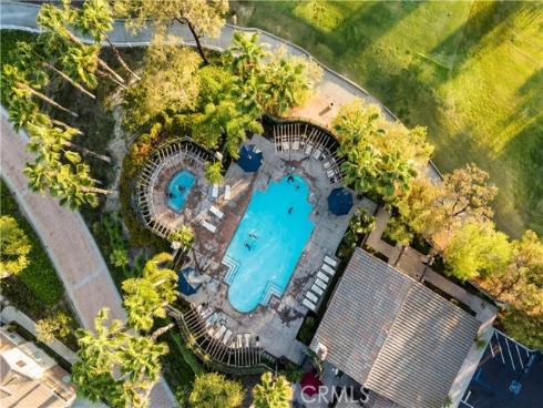 18945 Northern Dancer Lane, Yorba Linda, CA
