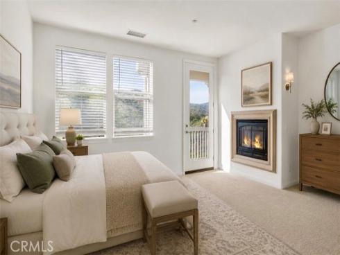 18945 Northern Dancer Lane, Yorba Linda, CA