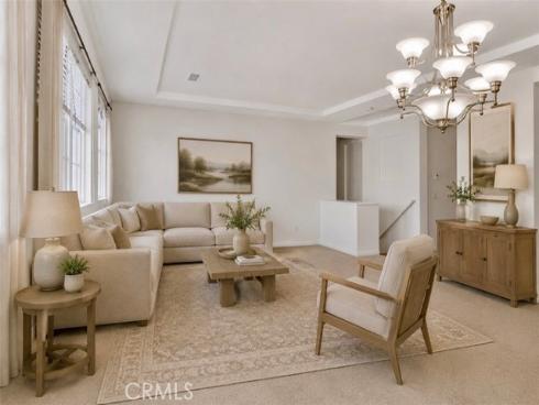 18945 Northern Dancer Lane, Yorba Linda, CA