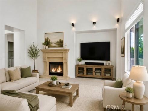 18945 Northern Dancer Lane, Yorba Linda, CA