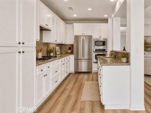 18945 Northern Dancer Lane, Yorba Linda, CA