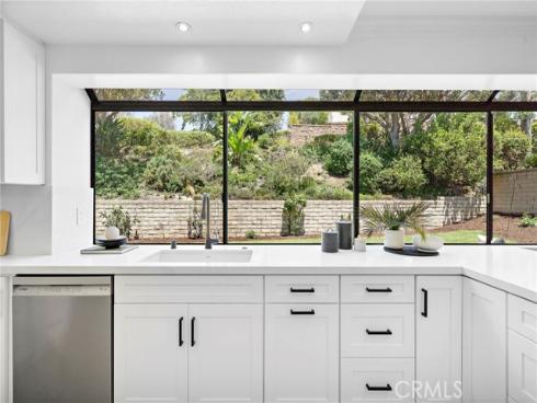 20629 Via Jardin , Yorba Linda, CA