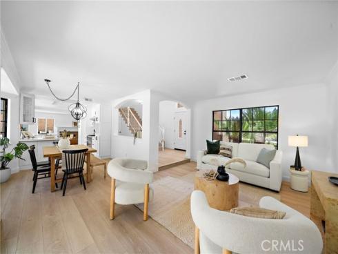 20629 Via Jardin , Yorba Linda, CA