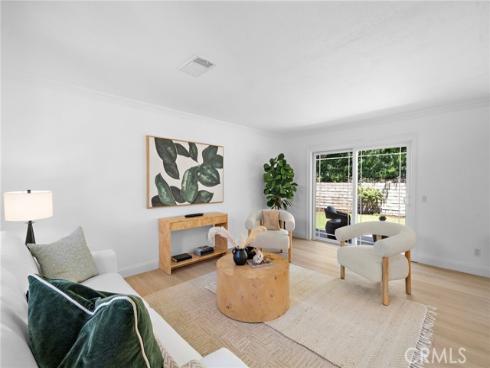 20629 Via Jardin , Yorba Linda, CA