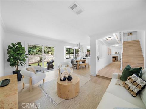 20629 Via Jardin , Yorba Linda, CA