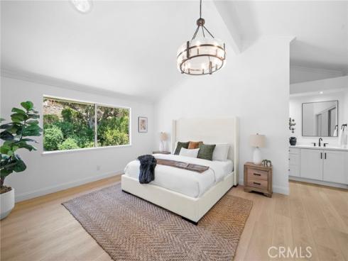 20629 Via Jardin , Yorba Linda, CA