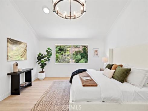 20629 Via Jardin , Yorba Linda, CA
