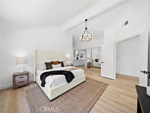 20629 Via Jardin , Yorba Linda, CA