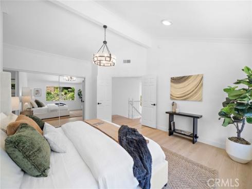 20629 Via Jardin , Yorba Linda, CA